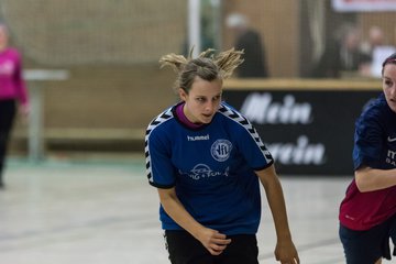 Bild 681 - Volksbank Cup Elmshorn